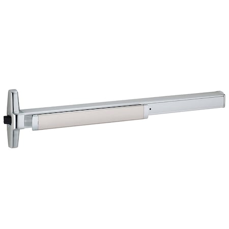 Von Duprin 35A-EO 4 26D Exit Device 35AEO 4 26D
